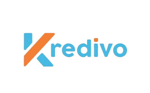 kredivo