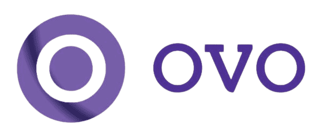 ovo